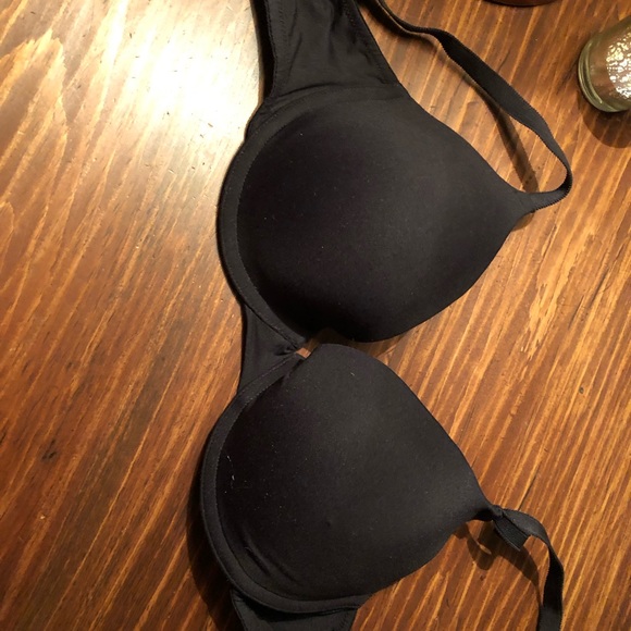 Victoria's Secret Other - Victoria Secret bra